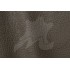 Кожа КРС Флотар ATLANTIC коричневый TAUPE 0,9-1,1 Италия фото